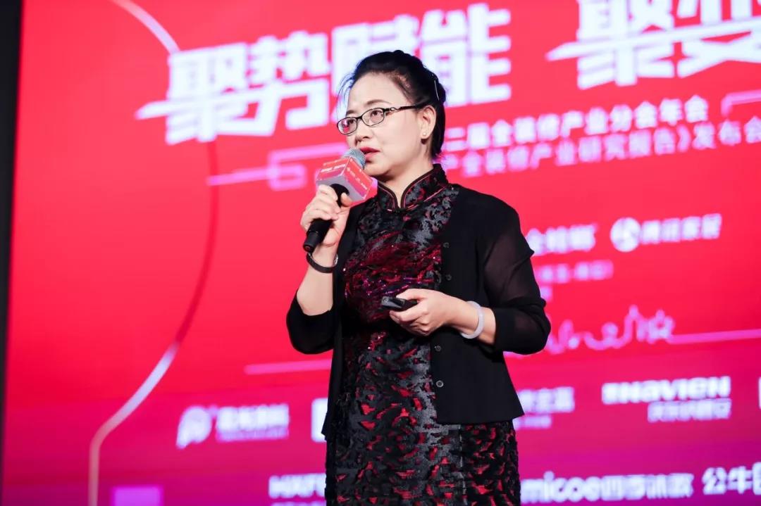 如圖片無法顯示，請刷新頁面