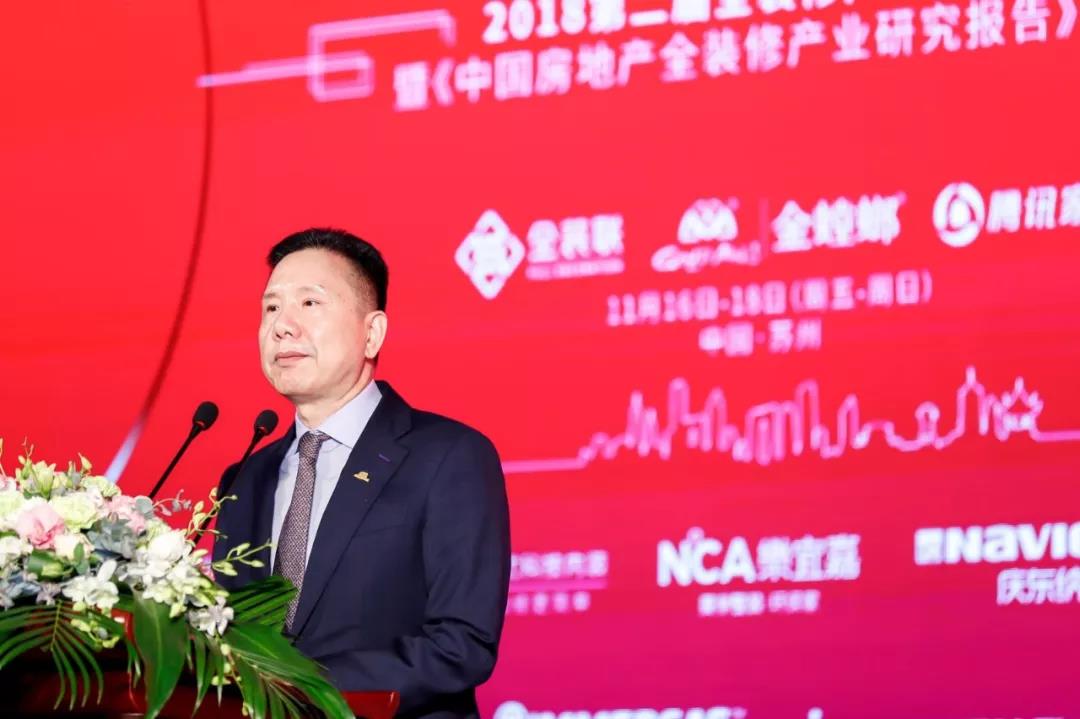 如圖片無法顯示，請刷新頁面