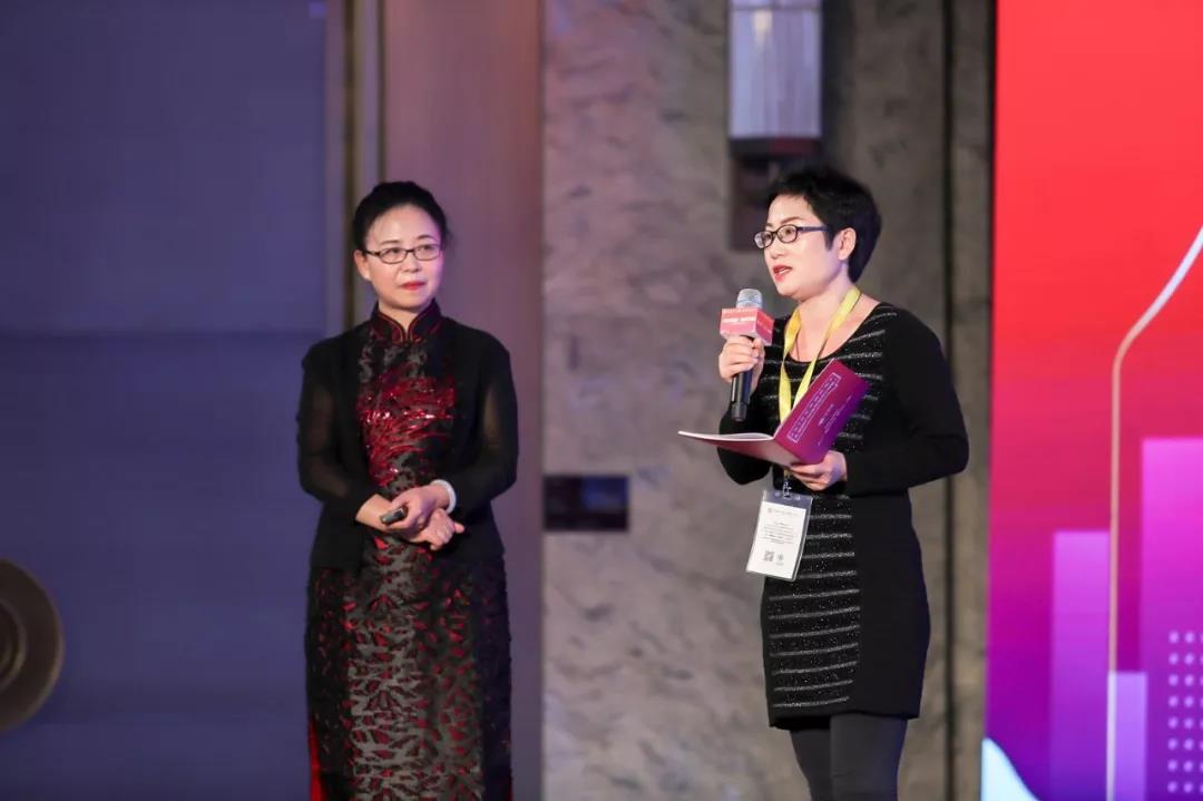 如圖片無法顯示，請刷新頁面