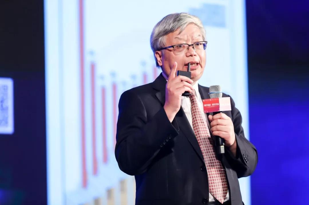 如圖片無法顯示，請刷新頁面