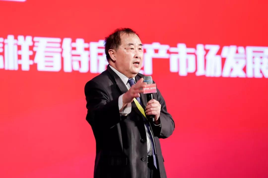 如圖片無法顯示，請刷新頁面