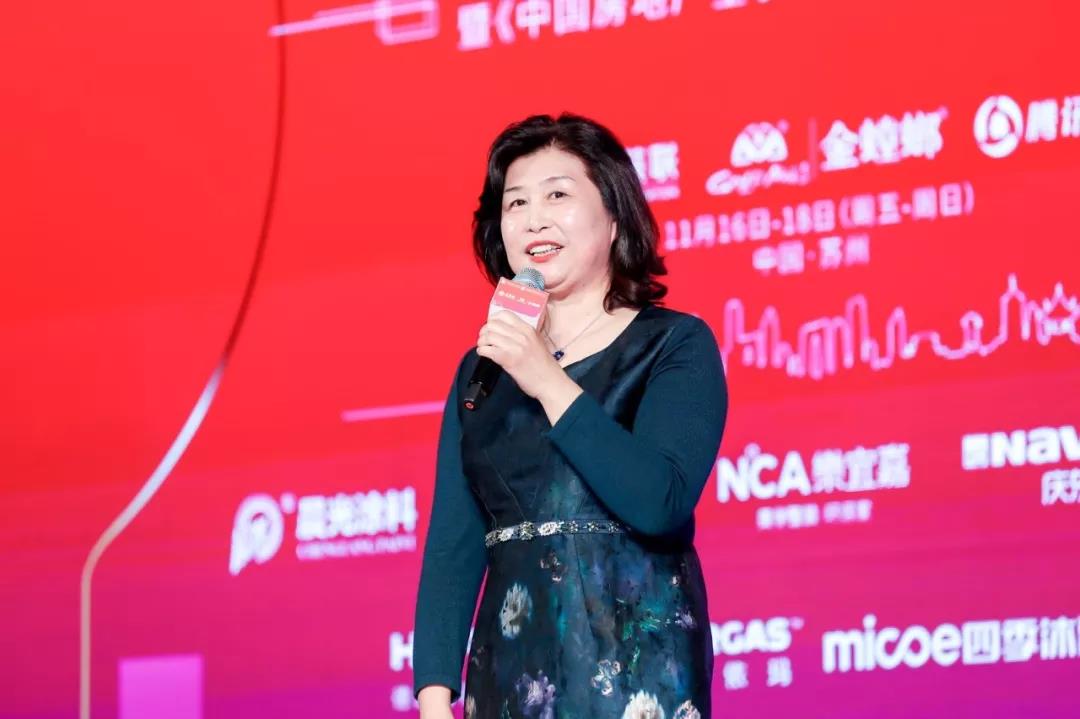 如圖片無法顯示，請刷新頁面