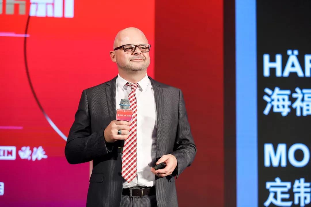 如圖片無法顯示，請刷新頁面