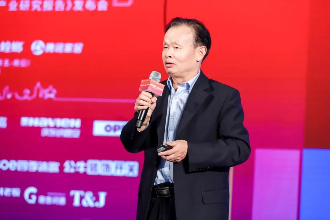 如圖片無法顯示，請刷新頁面