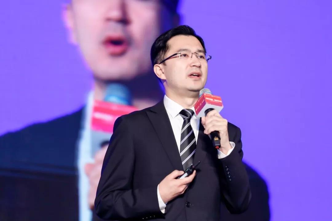 如圖片無法顯示，請刷新頁面