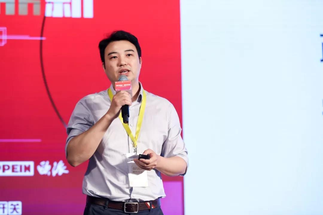 如圖片無法顯示，請刷新頁面