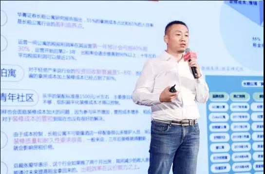 如圖片無法顯示，請刷新頁面