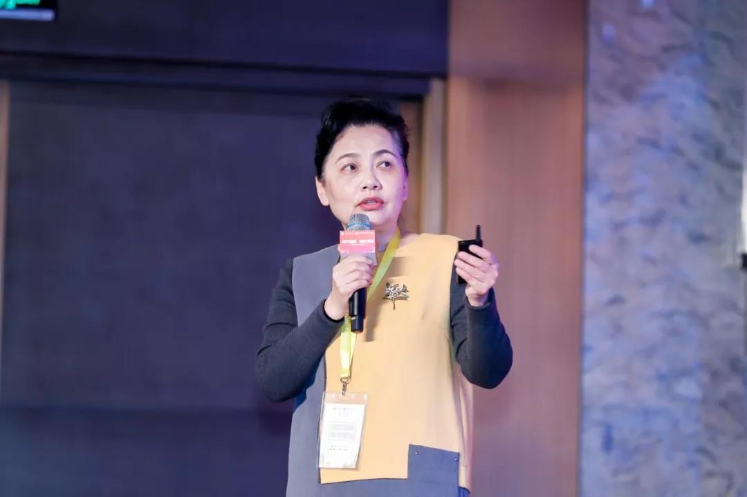 如圖片無法顯示，請刷新頁面