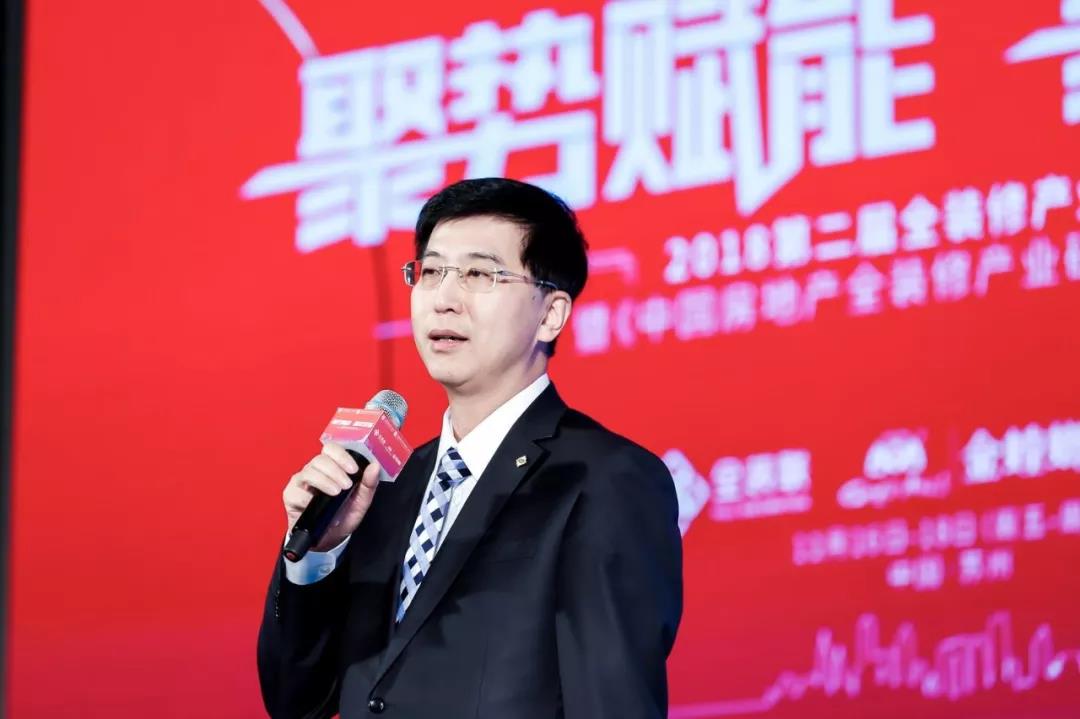 如圖片無法顯示，請刷新頁面