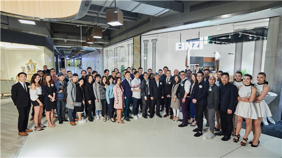 微信圖片_20181130171847.jpg 微信圖片_20181130171847.jpg