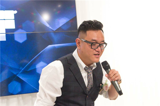 _MG_5040_結(jié)果_副本.jpg _MG_5040_結(jié)果_副本.jpg