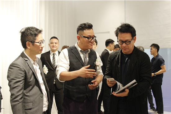 _MG_5065.jpg _MG_5065.jpg