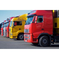 勝芳福緣物流、勝芳物流、勝芳物流公司