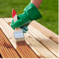 木蠟油；室內(nèi)木蠟油；戶外木蠟油擦涂木蠟油噴涂木蠟油廣東木蠟油