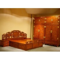 新中式紅木家具，紅木家具報價
