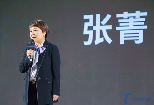 圖片2.jpg 圖片2.jpg