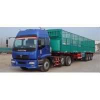 東莞到鄭州輕貨聯(lián)系祺興物流專(zhuān)線(xiàn)價(jià)格實(shí)惠