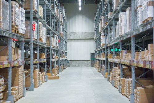 在東南亞開家具廠，究竟是&ldquo;機(jī)遇&rdquo;還是&ldquo;陷阱&rdquo;？