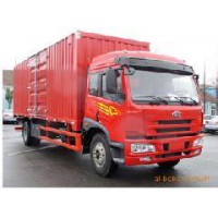 東莞到南昌物流專(zhuān)線(xiàn)直達(dá)量大從優(yōu)可上門(mén)取貨