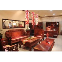 新中式紅木家具，紅木家具報價