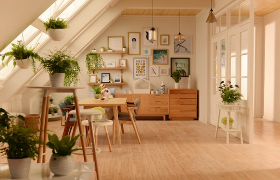 整裝、口碑、數(shù)據(jù)驅(qū)動&hellip;&hellip;哪個才是2019破局之道？