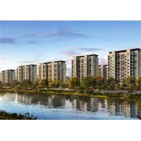 山東乳山海洋國際海景房，山東乳山銀灘申菱大廈一線海景房