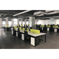 購(gòu)買(mǎi)成品辦公家具發(fā)現(xiàn)規(guī)格不符，與廠家定制可協(xié)商設(shè)計(jì)細(xì)節(jié)