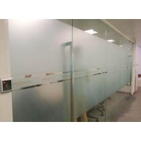 瑞昌貼墻畫、貼防水墻紙