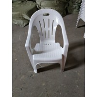 塑料椅子，塑料椅子價(jià)格，臨沂塑料休閑椅