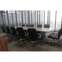 辦公家具定制充分利用辦公室空間，提高員工之間工作效率