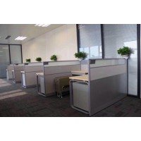 辦公家具定制與企業(yè)文化相結(jié)合，給拜訪客戶留下深刻印象的窗口