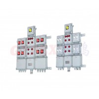 石油防爆照明配電箱，晉中防爆照明配電箱