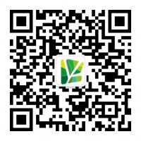 大連金玻鋁家居—衣柜，您選對(duì)了嗎?