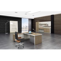 易美辦公家具定制把關(guān)好每一個(gè)產(chǎn)品質(zhì)量，提供最全定制服務(wù)