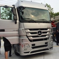 東莞到哈爾濱物流專(zhuān)線(xiàn)專(zhuān)業(yè)整車(chē)運(yùn)輸