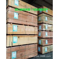 工廠直銷(xiāo) GT 皇冠夾板 馬來(lái)西亞進(jìn)口夾板