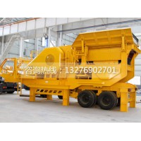 拒絕“建筑垃圾”標(biāo)簽，做回你自己—再生骨料