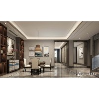 皇家上品整木定制為您帶來精致舒適家居！