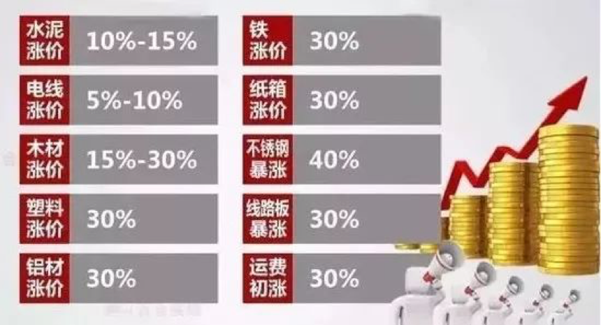 20180130163217717472.png 性價(jià)比1.png