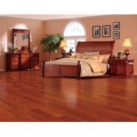 瑞昌維修家具，滑軌，鉸鏈，松動(dòng)加固維修