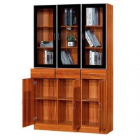 瑞昌組裝家具、維修家具衣柜門