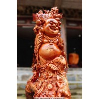 九江維修根雕、裝飾面板油漆修補(bǔ)