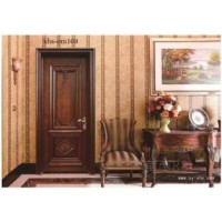 瑞昌修門板油漆，裝飾板油漆維修