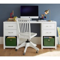 古馗家具來教會大家4個挑家具的小技巧，省錢又實用!