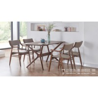 DAXMA進口家具，全國范圍內(nèi)招商中，誠邀您開啟泛輕奢時代