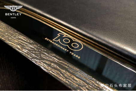 default/20190419/1b9fbfc983720607332d09e9fcc6e860.png default/20190419/1b9fbfc983720607332d09e9fcc6e860.png