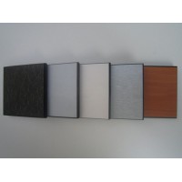 供應(yīng)抗倍特板，廣東佛山奧高，質(zhì)量穩(wěn)定