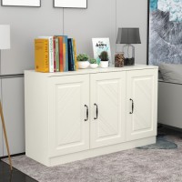 毓辰家具舒適的生活靠自己定義，喜歡那就應(yīng)該擁有