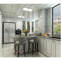 最新一款全屋定制裝修風(fēng)格，看到得到，拿走不謝！