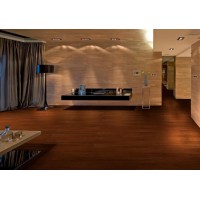 九江家具美容、專業(yè)家具油漆修復